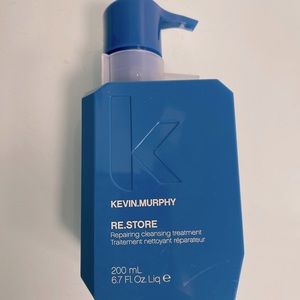 KEVIN MURPHY RE.STORE 200ml